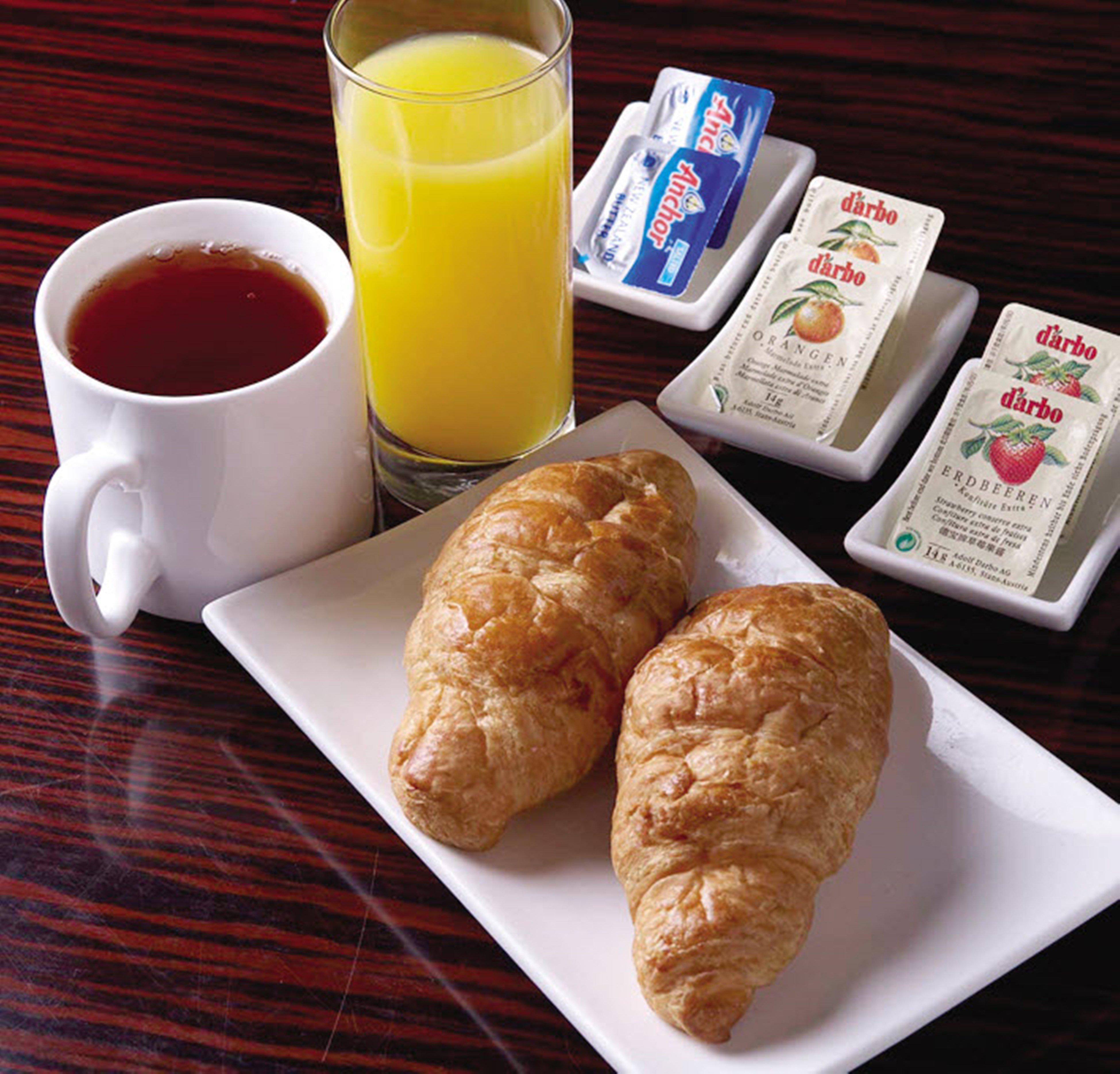 Holiday Inn Express Baoji City Centre By Ihg Экстерьер фото