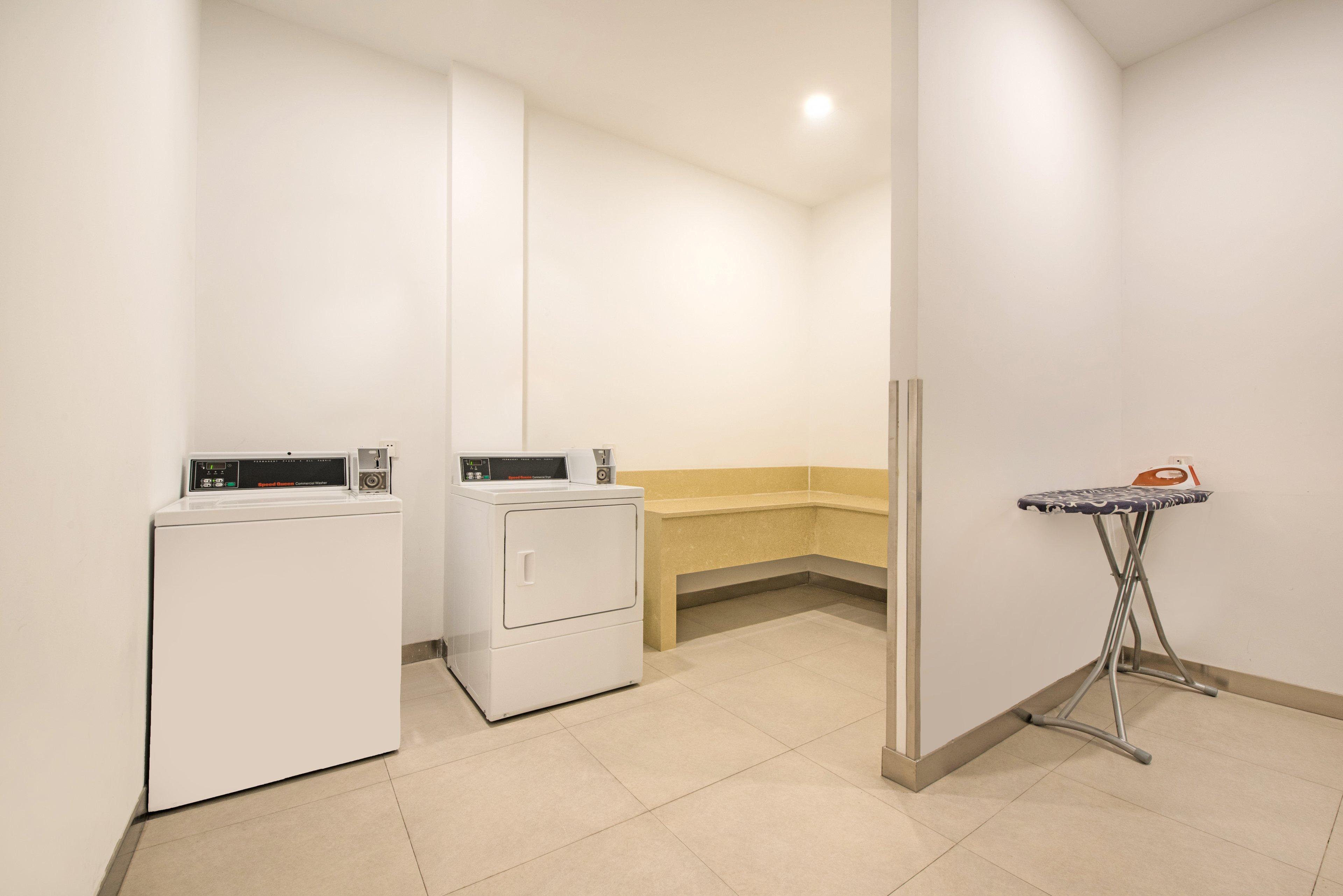 Holiday Inn Express Baoji City Centre By Ihg Экстерьер фото